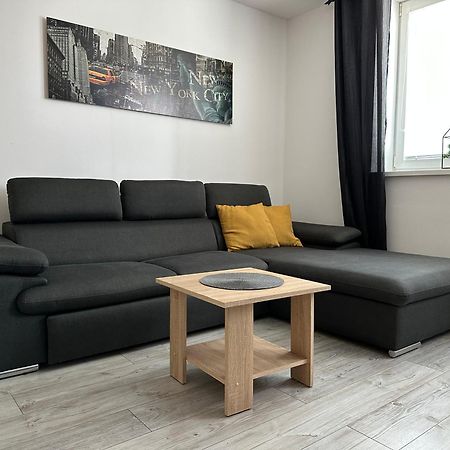 Apartmany Kosice Exterior photo