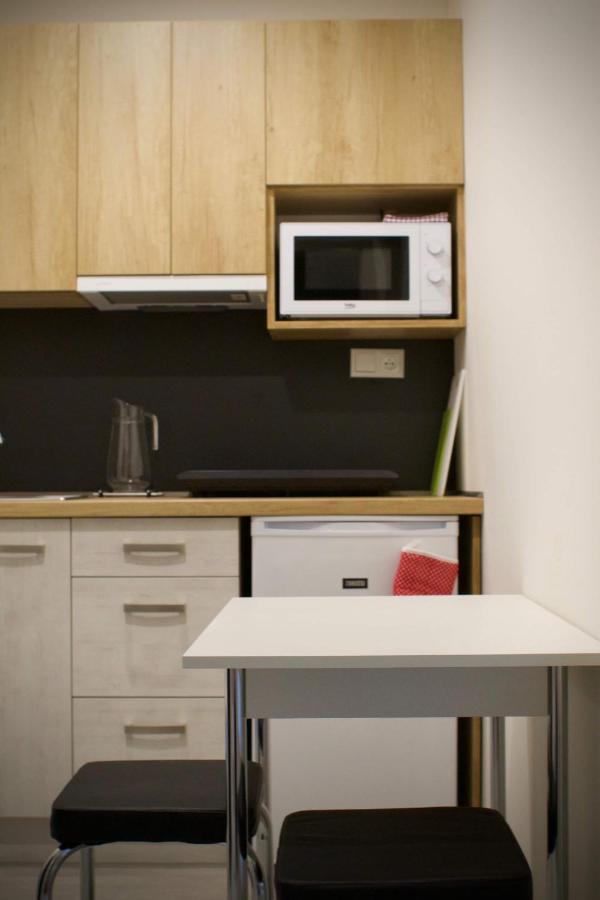 Apartmany Kosice Exterior photo