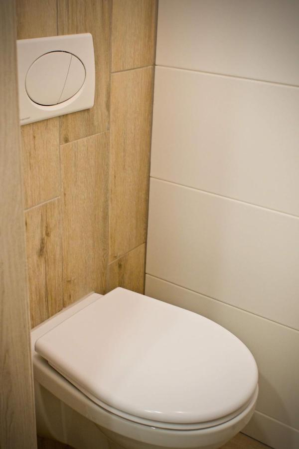Apartmany Kosice Exterior photo